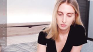 Cute_milana 83