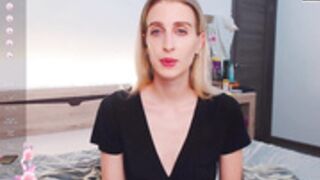 Cute_milana 82