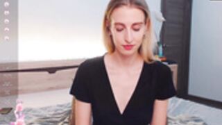 Cute_milana 82