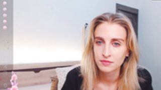 Cute_milana 82