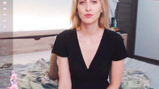Cute_milana 82