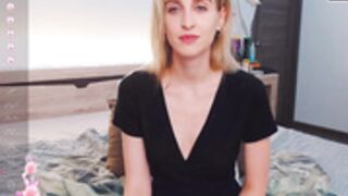 Cute_milana 82