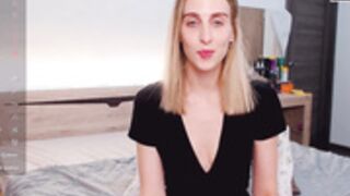 Cute_milana 81