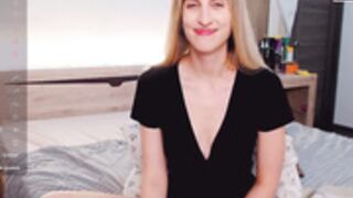 Cute_milana 81