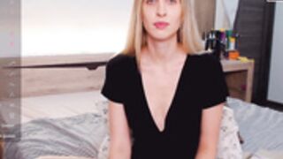 Cute_milana 81