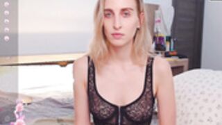 Cute_milana 77