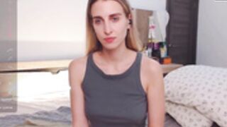 Cute_milana 76