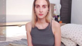 Cute_milana 76