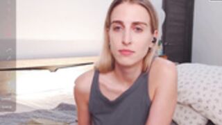Cute_milana 76