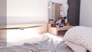 Cute_milana 76