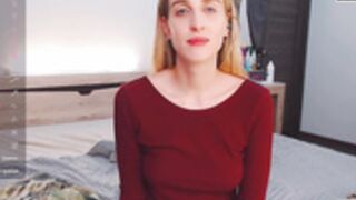 Cute_milana 75