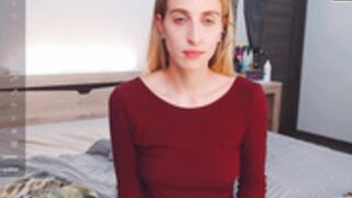 Cute_milana 75