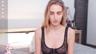 Cute_milana 74