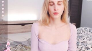 Cute_milana 73