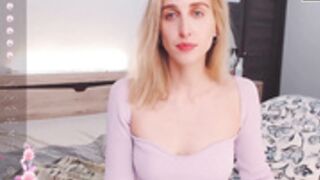 Cute_milana 73