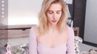 Cute_milana 72
