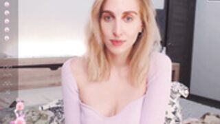 Cute_milana 72
