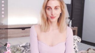 Cute_milana 72