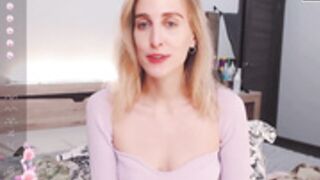 Cute_milana 72