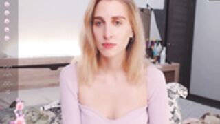 Cute_milana 72