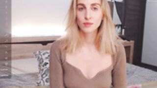 Cute_milana 71