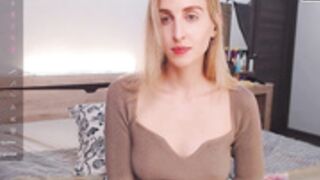 Cute_milana 71