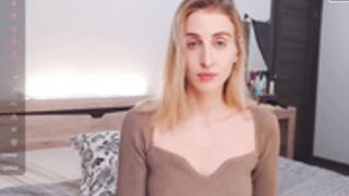 Cute_milana 71