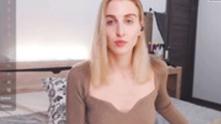 Cute_milana 70