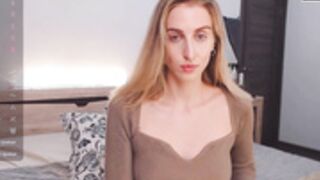 Cute_milana 70