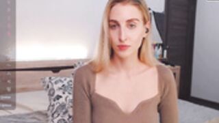 Cute_milana 70