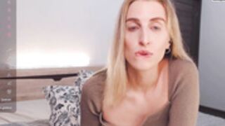 Cute_milana 70