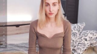 Cute_milana 69