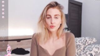 Cute_milana 68