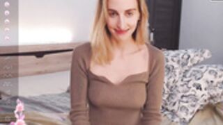 Cute_milana 68