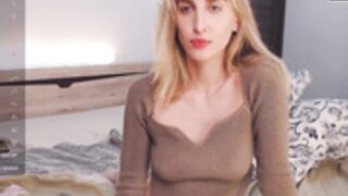 Cute_milana 68