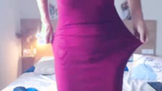 Lolaaelita 79