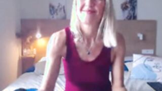 Lolaaelita 78