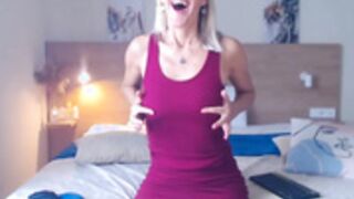 Lolaaelita 77