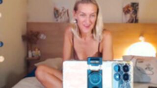Lolaaelita 76