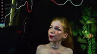 misamisamane 280626a
