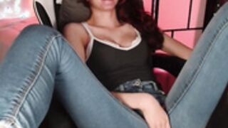 naughtykathie 280626e