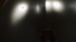 naughtykathie 280626b