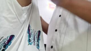 KumarSilencesex21 face reveal
