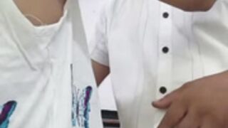 KumarSilencesex21 face reveal