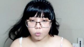 moertomlly_2024-08-06_06-10 iuki_link chan_lu