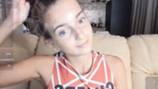 Elizsweet 68