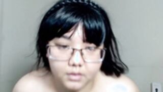moertomlly_2024-08-05_06-11 iuki_link chan_lu