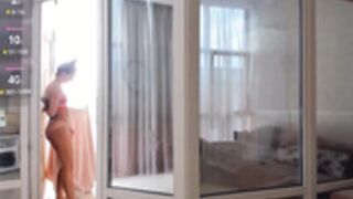Elizsweet 66