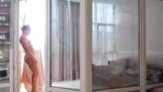Elizsweet 66
