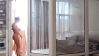 Elizsweet 66